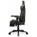 Cougar Silla Gaming Armor Evo S Gold