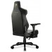 Cougar Silla Gaming Armor Evo S Gold