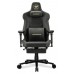 Cougar Silla Gaming Armor Evo S Gold
