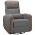 Cougar Sill&oacute;n  Fidom Gray