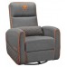 Cougar Sill&oacute;n  Fidom Gray
