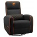 Cougar Sillon Fidom