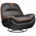 Cougar Sillon Overlord