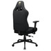 Cougar Silla Pryme Gold F