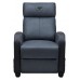 Cougar Sillón  Gaming Ranger Elite Navy Blue