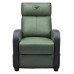 Cougar Sillón Gaming Ranger Elite Army Green