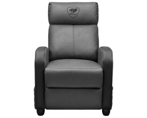 Cougar Sillón Gaming Ranger Elite Jet Gray