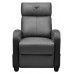 Cougar Sillón Gaming Ranger Elite Jet Gray