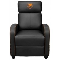 Cougar Sill&oacute;n  Gaming Ranger Elite