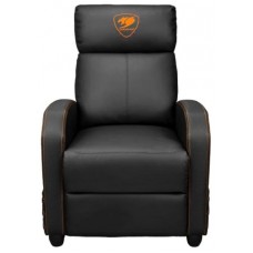 Cougar Sillón  Gaming Ranger Elite