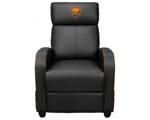 Cougar Sillón  Gaming Ranger Elite