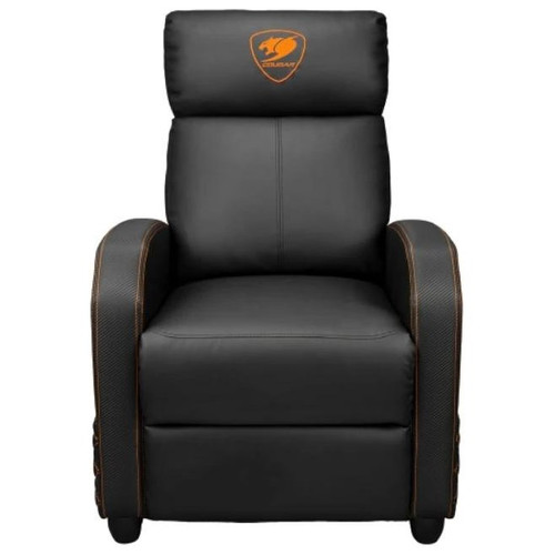 Cougar Sillón Gaming Ranger Elite-IA40 Cougar Sillón Gaming Ranger Elite