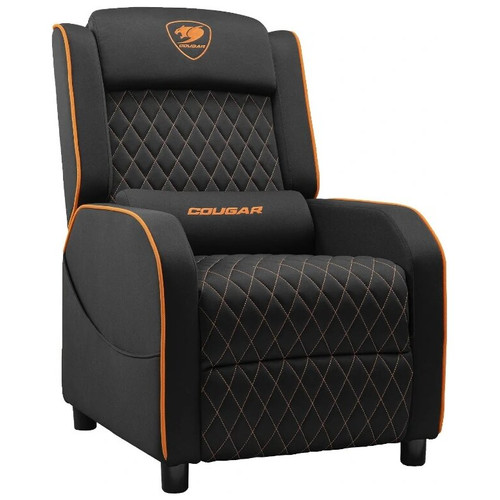 Cougar Sill&oacute;n Gaming Ranger One