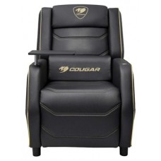Cougar Sill&oacute;n Gaming Pro Royal con usb-c carga
