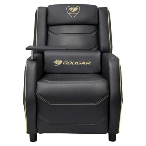Cougar Sillón Gaming Pro Royal con usb-c carga-IA40 Cougar Sillón Gaming Pro Royal con usb-c carga