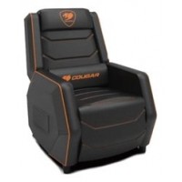 Cougar Sillón Gaming Ranger S