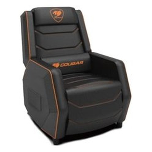 Cougar Sill&oacute;n Gaming Ranger S
