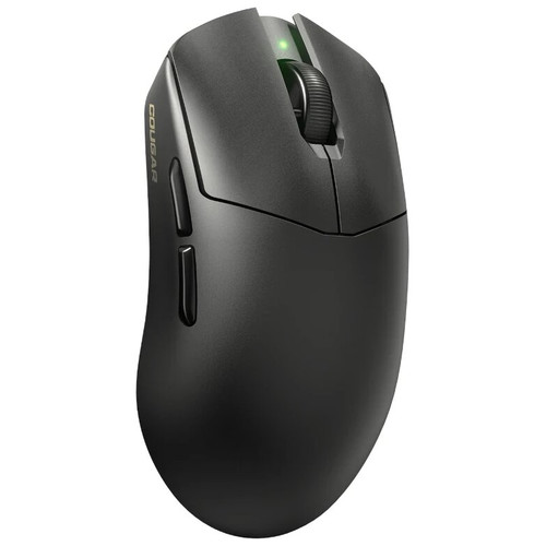 Cougar Raton Inalambrico Revenger Pro 4K-IA30 Cougar Raton Inalambrico Revenger Pro 4K