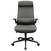 Cougar Silla Stryder Gray