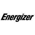 ENER-FLEX 3MT05