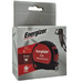 ENER-FLEX 3MT05