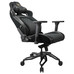 Cougar Silla Titan Pro V2 Gold F