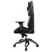 Cougar Silla Titan Pro V2 Gold F