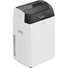 AIRE ACONDICIONADO DAITSU APD12FCX-SX30 AIRE ACONDICIONADO DAITSU APD12FCX