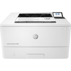 HP impresora laser monocromo laserJet Enterprise M406dn + garantia 5 a&ntilde;os