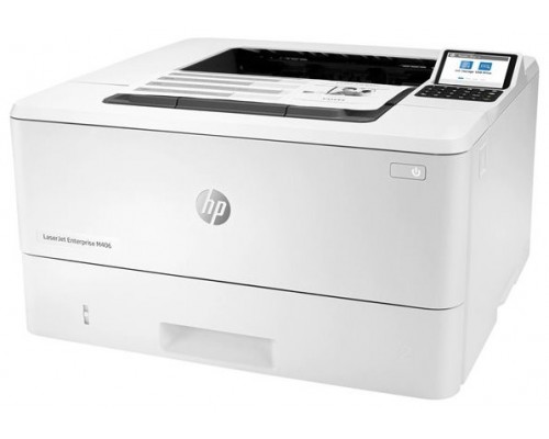 IMPRESORA HP LASERJET ENTERPRISE IMPRESORA HP LASERJET