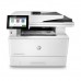 HP multifuncion laser monocromo LaserJet Enterprise M430f