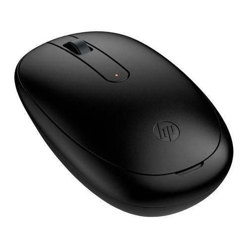 HP Raton 240 Bluetooth