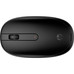 HP Raton 240 Bluetooth