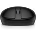 HP Raton 240 Bluetooth