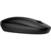 HP Raton 240 Bluetooth
