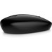 HP Raton 240 Bluetooth