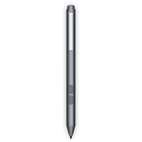 HP Lápiz MPP 1.51 (Espera 4 dias)-SX25 HP Lápiz MPP 1.51 (Espera 4 dias)