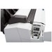 HP Impresora gran formato DesignJet T2600PS 36-in MFP