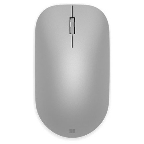 MICROSOFT SURFACE RATON (Espera 4 dias)-SX30 MICROSOFT SURFACE RATON (Espera 4 dias)