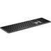 HP Teclado 975 modo dual inalambrico-IR30 HP Teclado 975 modo dual inalambrico