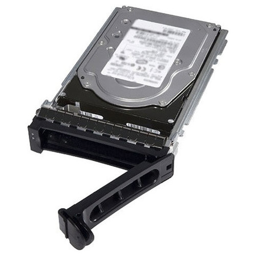 DISCO DURO DELL 480GB SSD SATA MIX USED 6GGPS 512E 2.5IN HOT PLUG 3.5IN-SX20 DISCO DURO DELL 480GB SSD SATA MIX USED 6GGPS 512E 2.5IN HOT PLUG 3.5IN