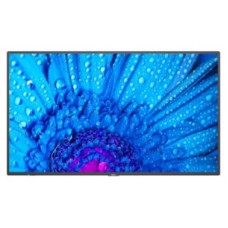 SHARP MIDRANGE DISPLAYS 98" M SERIES LFD, UHD, 500CD/M2, DIRECT LED BACKLIGHT, 24/7 PROOF, SDM SLOT, CM-SLOT, COMES WITH SEPARATE USB-C SDM INTERFACE BOARD FREE OF CHARGE (40001692) (Espera 4 dias)-SX18 SHARP MIDRANGE DISPLAYS 98" M SERIES LFD, UHD, 500CD/M2, DIRECT LED BACKLIGHT, 24/7 PROOF, SDM SLOT, CM-SLOT, COMES WITH SEPARATE USB-C SDM INTERFACE BOARD FREE OF CHARGE (40001692) (Espera 4 dias)