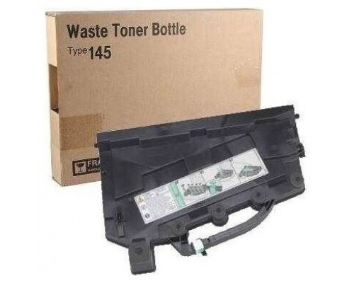 RICOH CL4000/DN/HDN SPC/410DN/411DN/420DN Bote Residual TYPE 145