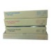 Ricoh CL-3500N/DN Toner Amarillo Alta capacidad (Type 165)****