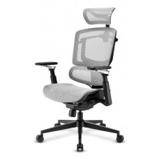 SILLA SHARKOON OFFICEPAL C50M NEGRA