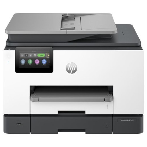 HP Multifuncion Inkjet OfficeJet Pro 9132e