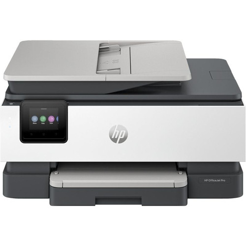 HP Multifunci&oacute;n Officejet Pro 8122e/ WiFi/ D&uacute;plex