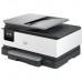 HP Multifunción Officejet Pro 8122e/ WiFi/ Dúplex-IA25 HP Multifunción Officejet Pro 8122e/ WiFi/ Dúplex