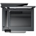 HP Multifunción Officejet Pro 8122e/ WiFi/ Dúplex-IA25 HP Multifunción Officejet Pro 8122e/ WiFi/ Dúplex