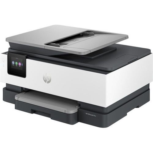 HP Multifuncion Inkjet Officejet Pro 8125e
